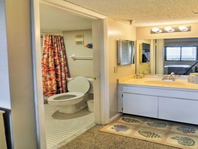 Tampa Home 933743