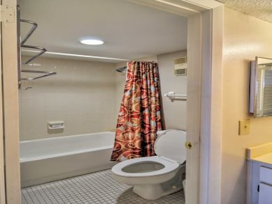 Tampa Home 933743