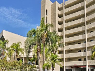 Tampa Home 933743