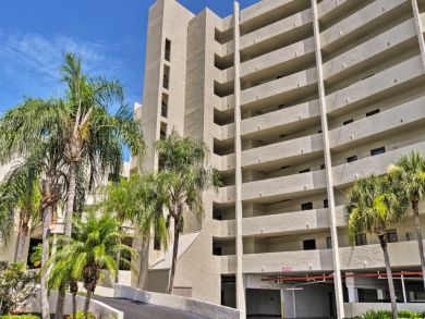 Tampa Home 933743