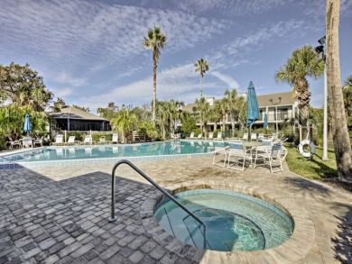 St. Augustine Home 933744
