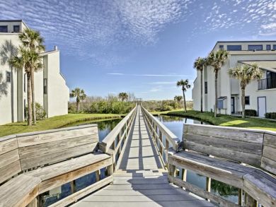 St. Augustine Home 933744