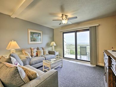 St. Augustine Home 933744