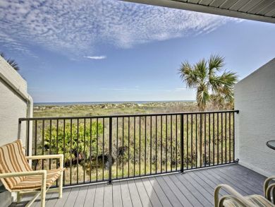 St. Augustine Home 933744