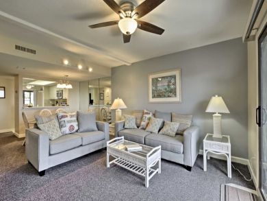 St. Augustine Home 933744
