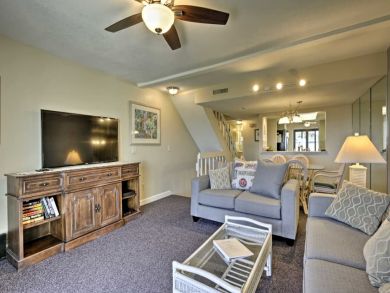 St. Augustine Home 933744