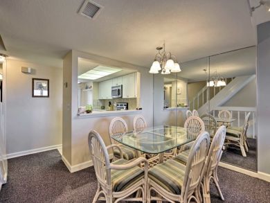 St. Augustine Home 933744