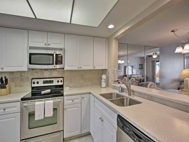 St. Augustine Home 933744