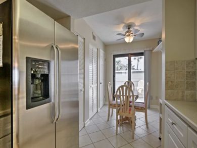 St. Augustine Home 933744