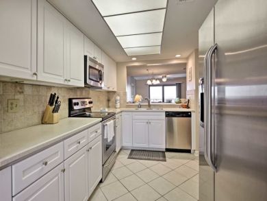St. Augustine Home 933744