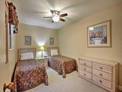 St. Augustine Home 933744