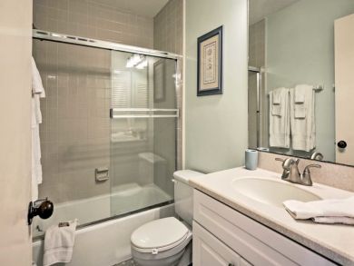 St. Augustine Home 933744