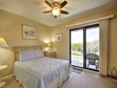 St. Augustine Home 933744