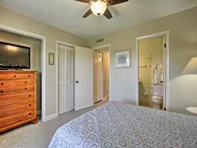 St. Augustine Home 933744