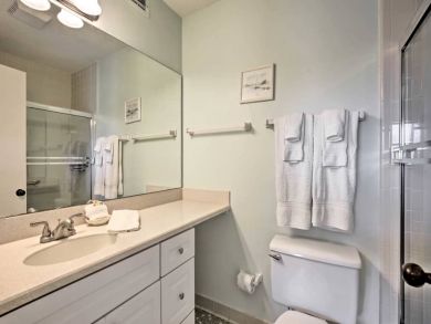 St. Augustine Home 933744