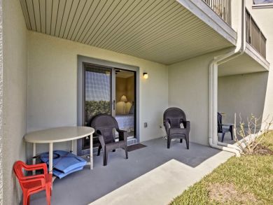 St. Augustine Home 933744