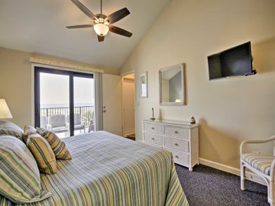 St. Augustine Home 933744