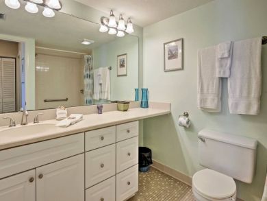 St. Augustine Home 933744