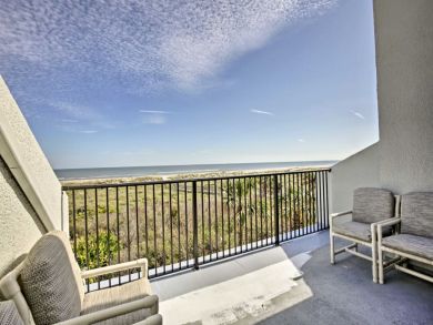 St. Augustine Home 933744