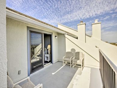 St. Augustine Home 933744