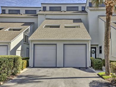 St. Augustine Home 933744
