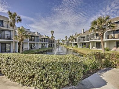 St. Augustine Home 933744