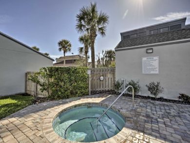 St. Augustine Home 933744