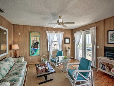 Fernandina Beach Amelia Island Home 933745
