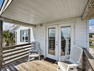 Fernandina Beach Amelia Island Home 933745