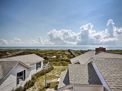 Fernandina Beach Amelia Island Home 933745