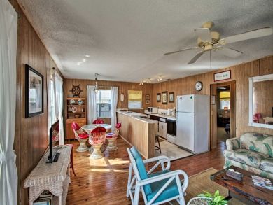 Fernandina Beach Amelia Island Home 933745