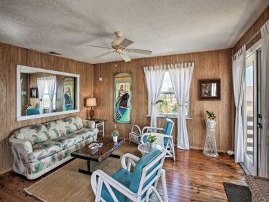 Fernandina Beach Amelia Island Home 933745