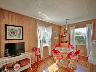 Fernandina Beach Amelia Island Home 933745