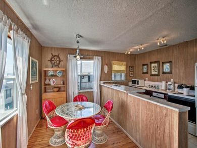 Fernandina Beach Amelia Island Home 933745