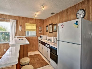 Fernandina Beach Amelia Island Home 933745