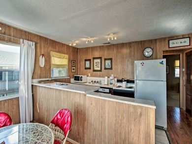 Fernandina Beach Amelia Island Home 933745