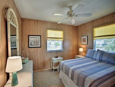 Fernandina Beach Amelia Island Home 933745