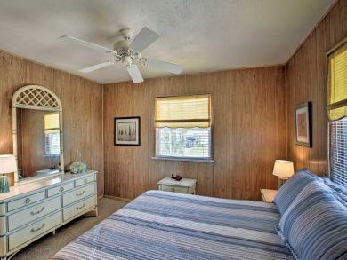 Fernandina Beach Amelia Island Home 933745