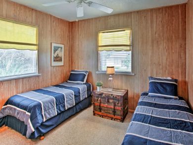 Fernandina Beach Amelia Island Home 933745
