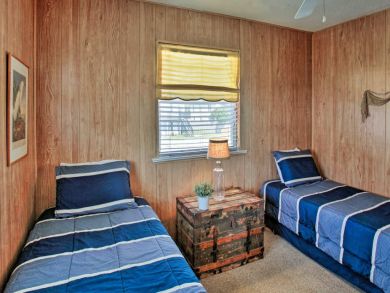 Fernandina Beach Amelia Island Home 933745
