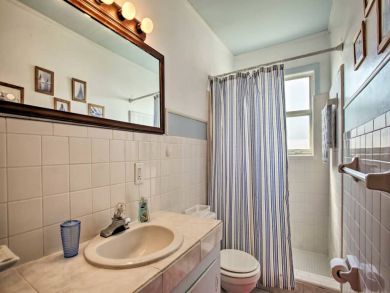 Fernandina Beach Amelia Island Home 933745
