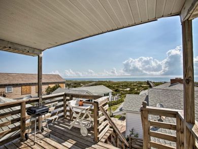 Fernandina Beach Amelia Island Home 933745