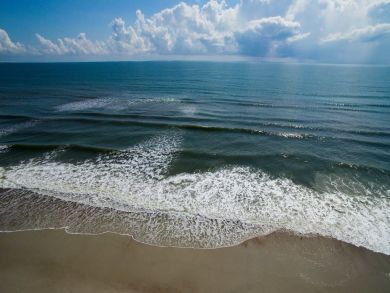Fernandina Beach Amelia Island Home 933745
