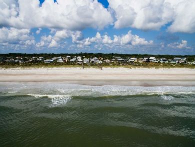 Fernandina Beach Amelia Island Home 933745