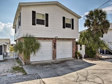 Fernandina Beach Amelia Island Home 933745