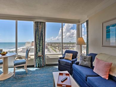 Daytona Beach Home 933746