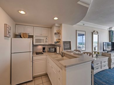 Daytona Beach Home 933746