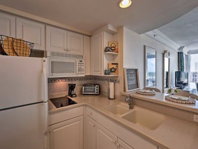 Daytona Beach Home 933746