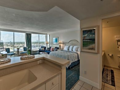 Daytona Beach Home 933746