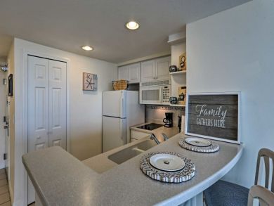 Daytona Beach Home 933746